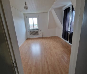 Järnvägsgatan, Säffle - Foto 6