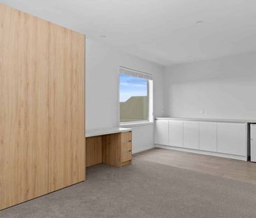 5/28 RM C Cameron Road - Photo 2