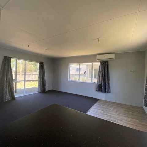 Kilkee Terrace, Flaxmere - Photo 1