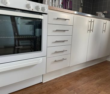 Odengatan 1, Helsingborg - Photo 2