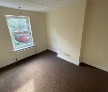 Cavendish Street, Ipswich, IP3 8BG - Photo 6