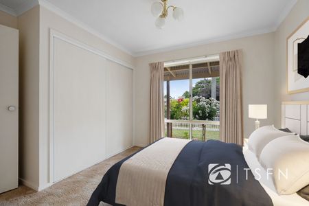 9/4-8 Market St, Eaglehawk - Photo 2