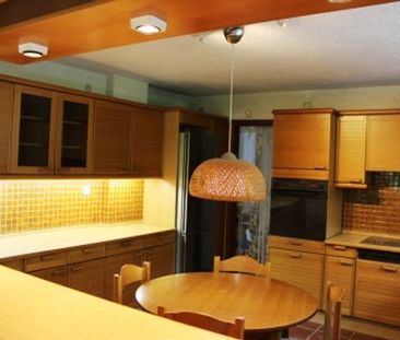 Μονοκατοικία 220 τ.μ. - Photo 6