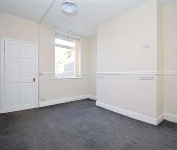 George Street, Normanton, WF6 - Photo 3