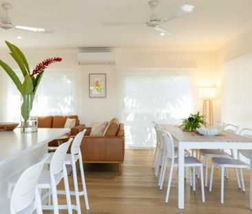 2/131 Davidson Street, Port Douglas QLD - Photo 1