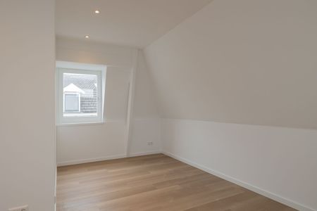 Appartement te huur: Paul Krugerstraat 12-B 2021 XN Haarlem - Photo 5