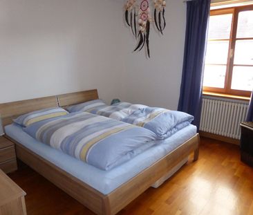 Pronájem bytu 3+1 • 85 m² bez realitky, Bavorsko - Photo 4