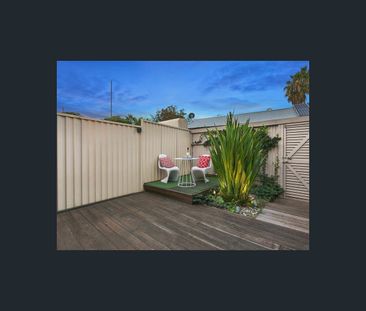 20 Ferndale Street, Newtown, NSW 2042 - Photo 3