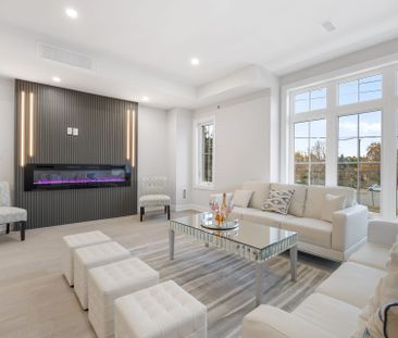 For Lease - 2954 Elgin Mills Rd E Elgin Mills Road, Markham, Ontario - Photo 6