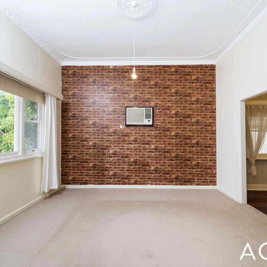 Cosy Cottage Living - Photo 1