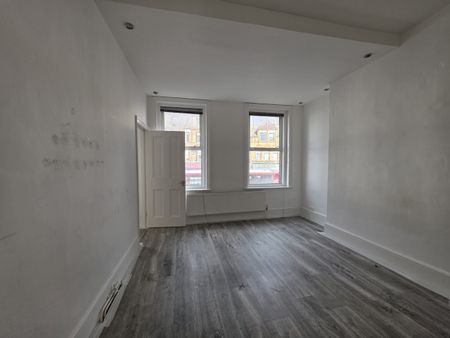 2 Bed Flat, East Finchley, N2 - Photo 3