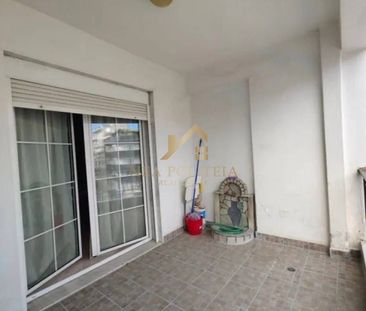 Διαμέρισμα για ενοικίαση Ξηροκρήνη - Παναγία Φανερωμένη - Photo 6