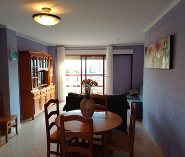 Apartamento de alquiler en Calle de la Rioja, Playa de Gandia - Photo 2