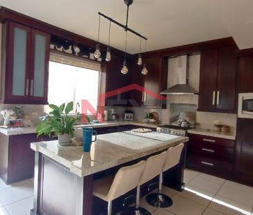 CASA EN RENTA EN LA RIOJA RESIDENCIAL - Foto 4