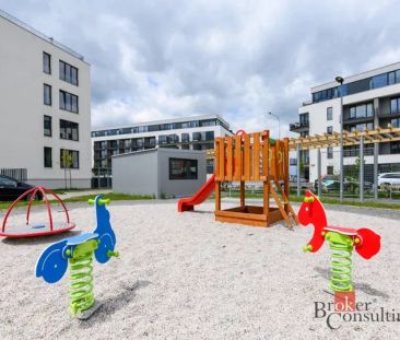 Pronájem bytu 2+kk 54 m - Fotografie 6
