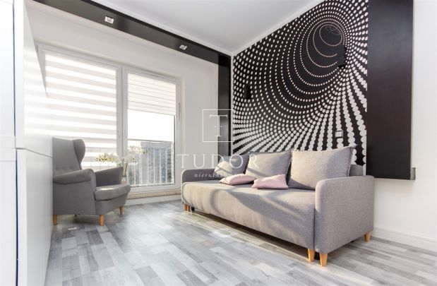 Szczecin, Warszewo - Photo 1