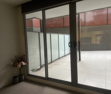 Maribyrnong - Photo 3