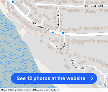 Colne View, CO16 - Photo 1