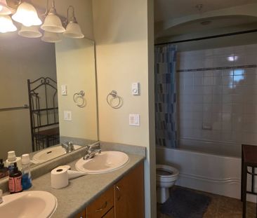 Citadel Ridge - Photo 3