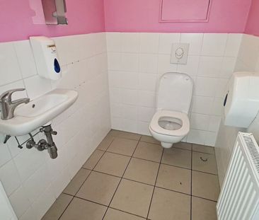 UNBEFRISTET, 106 m2 Neubau mit 41 m2 Terrasse, 4 Zimmer, Küche, Wan... - Photo 3