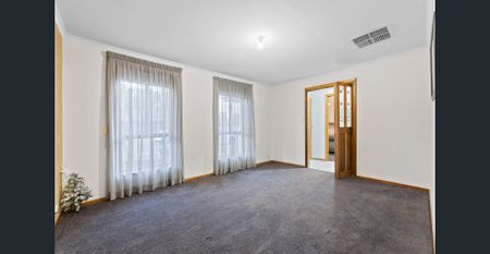 Spacious Family Living at 18 Henry St, Paralowie – Comfort, Convenience & Great Location! - Photo 2