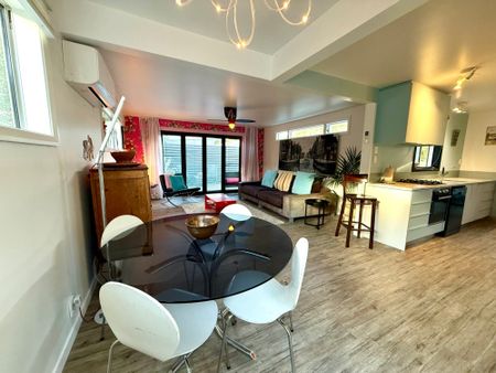 Bryndwr, 3 bedrooms - Photo 3