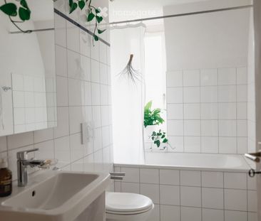 15 m² - Photo 4