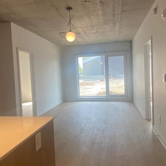 2 CH - 1 SDB - Montreal - $2,190 /mo - Photo 1