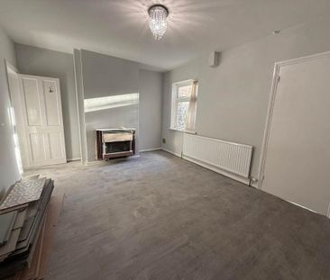 3 bedroom house to rent - Photo 5