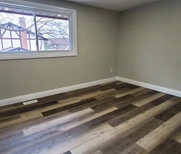 33 & 44 Berkley Drive — 2 Bedroom Deluxe - Photo 5