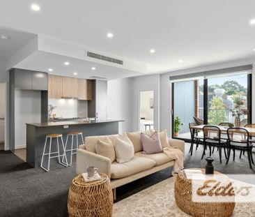 107/121 Elder Street - Photo 4