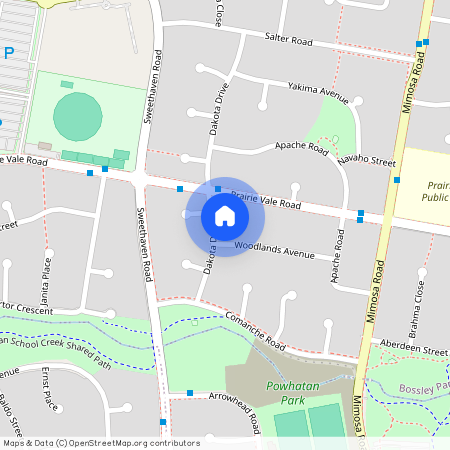 30 Dakota Drive, Bossley Park
