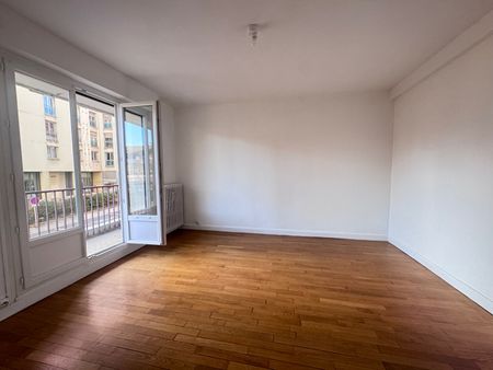 Location Appartement 4 pièces 85m² - Photo 5