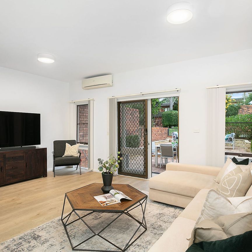 Unit 18/102 Herring Road, - Photo 1