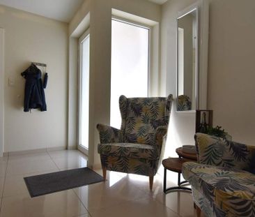 Woning te huur in Bilzen voor € 1.100 met 2 slaapkamers - Foto 3