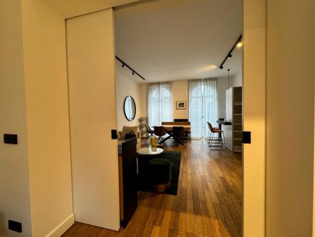 Brabantdam 23, Gent - Photo 2