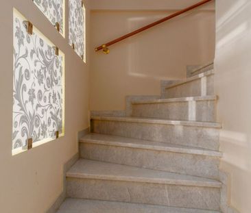 Μονοκατοικία για ενοικίαση Παλιός Οικισμός Πανοράματος (Πανόραμα) - Φωτογραφία 3