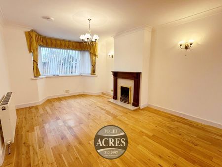 3 bedroom semi-detached house to rent - Photo 3