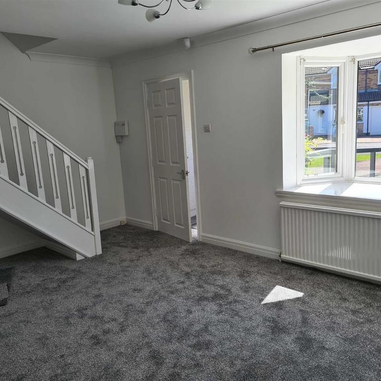 3 bedroom house to rent - Photo 1