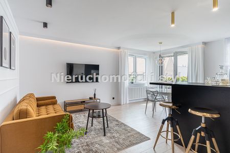 Wrocław, Krzyki, Huby - Zdjęcie 2