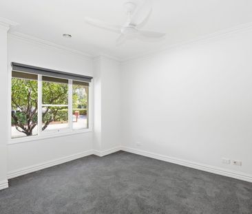 Exceptional Rental Opportunity at Ingenia Federation Glenroy - Photo 3