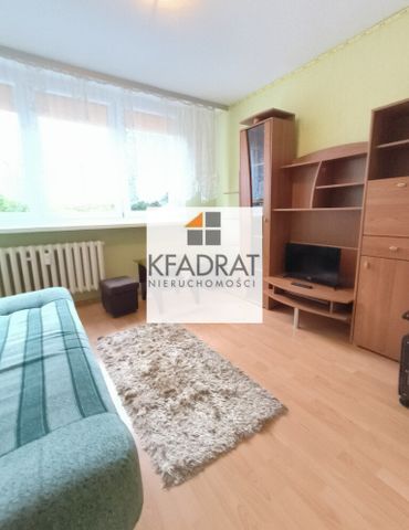 2-pokojowe mieszkanie na wynajem. - Фото 4