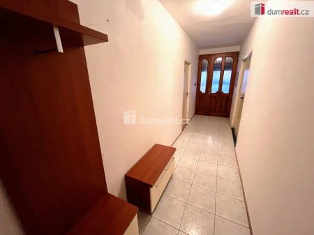 Pronájem pokoje o výměře 20 m - Фото 5