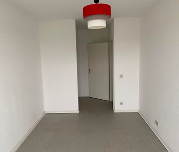 Einziehen und wohlfühlen: 3-Zimmer-Maisonettewohnung mit Aufzug - Photo 5