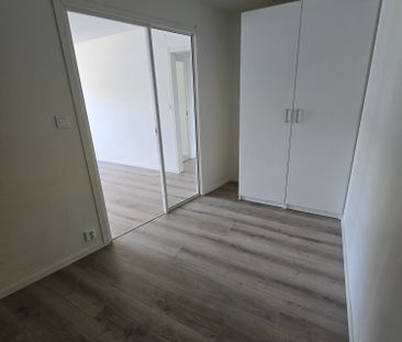 Agneshögsgatan, Motala - Photo 4