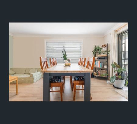 15 Cockatiel Street, Toronto, NSW 2283 - Photo 2