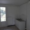 Location Appartement à BOURGOIN JALLIEU - Photo 5