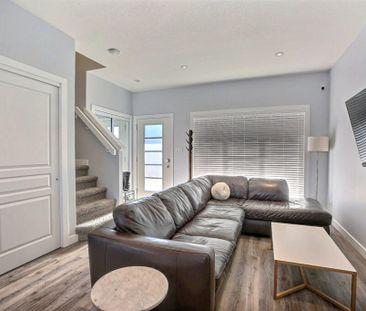 Available January 1st — $2,250/month - Photo 2