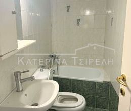 Studio/Γκαρσονιέρα για ενοικίαση - Καλαμαριά, - Photo 6