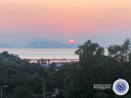 Μεζονέτα για ενοικίαση Κάτω Γλυφάδα (Γλυφάδα) - Photo 4